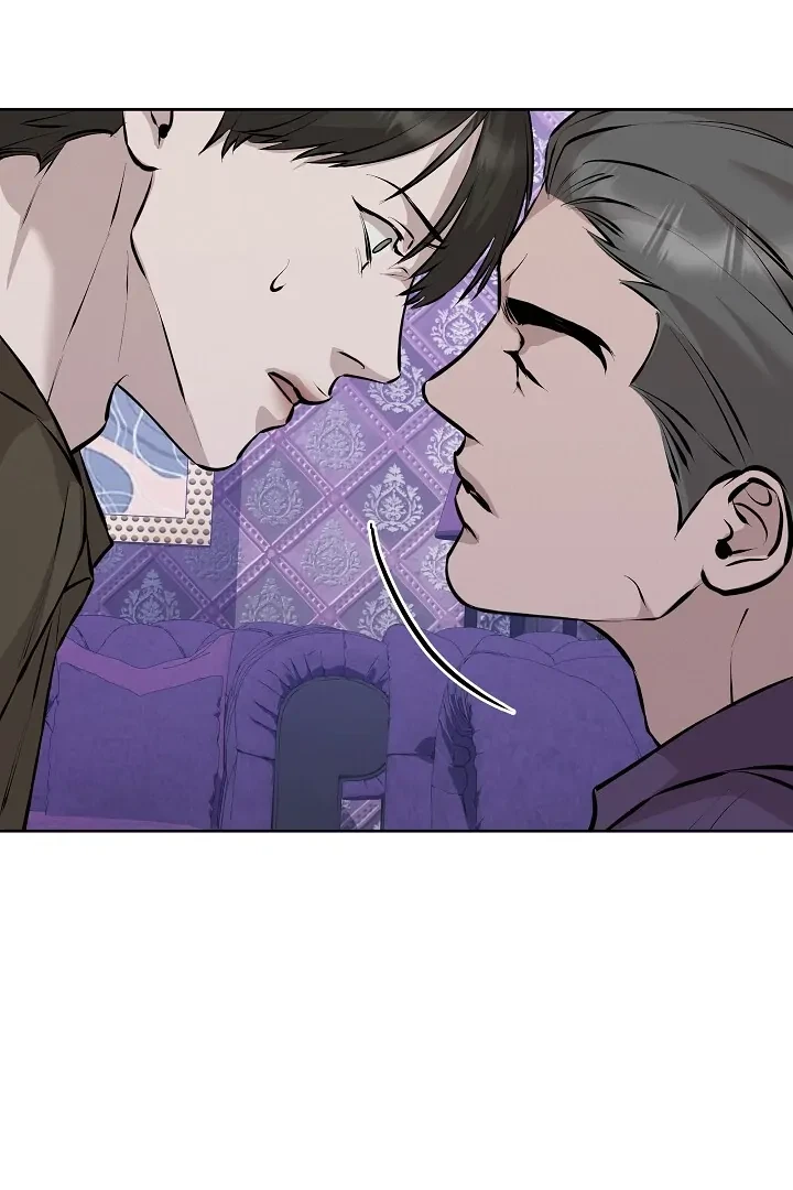 Chapter 57, page 86