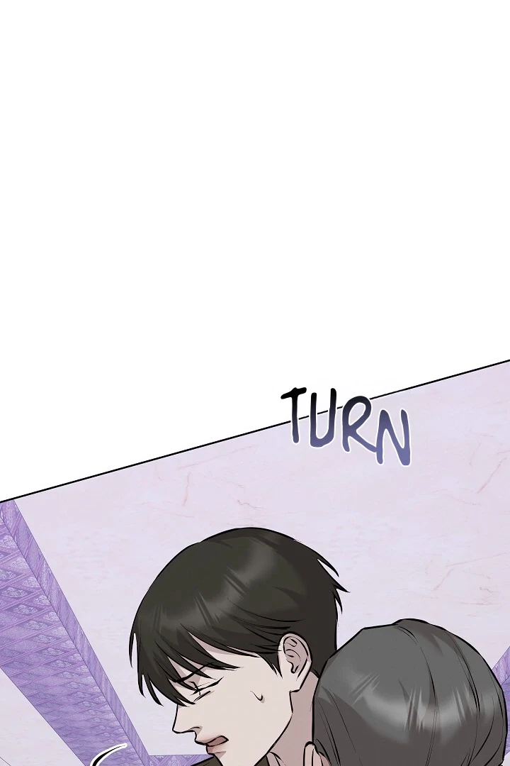 Chapter 57, page 87