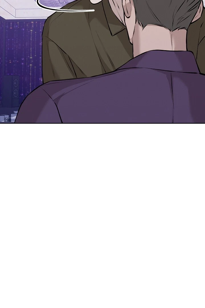 Chapter 57, page 88