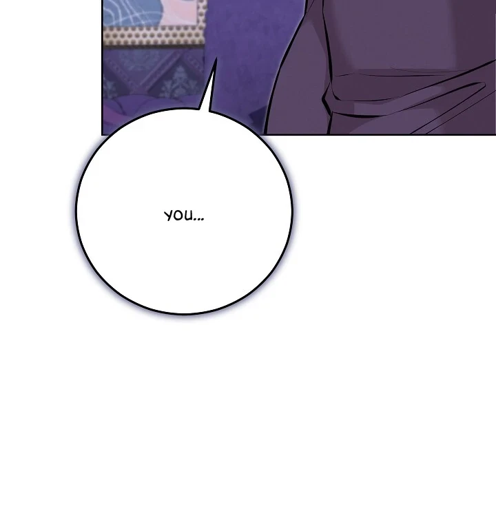 Chapter 57, page 90