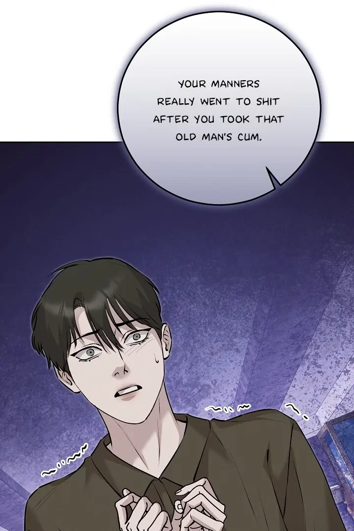 Chapter 57, page 91