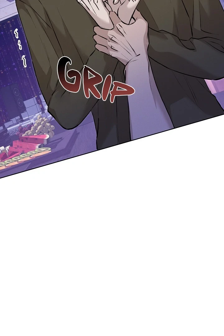 Chapter 57, page 92