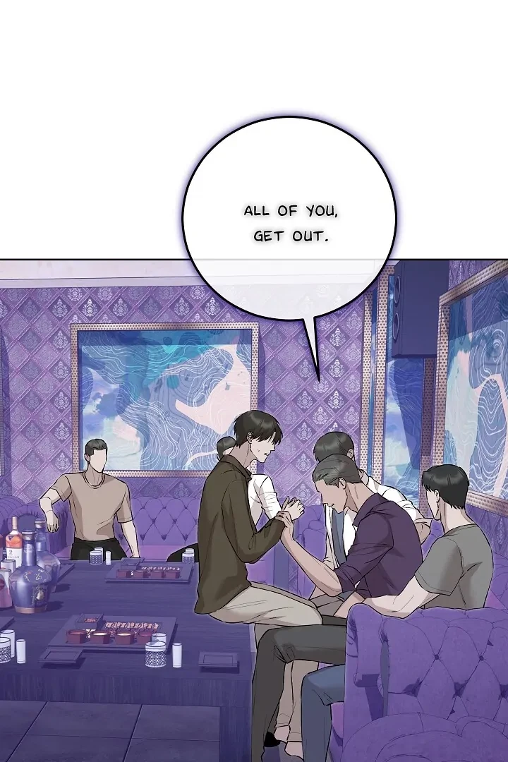 Chapter 57, page 93