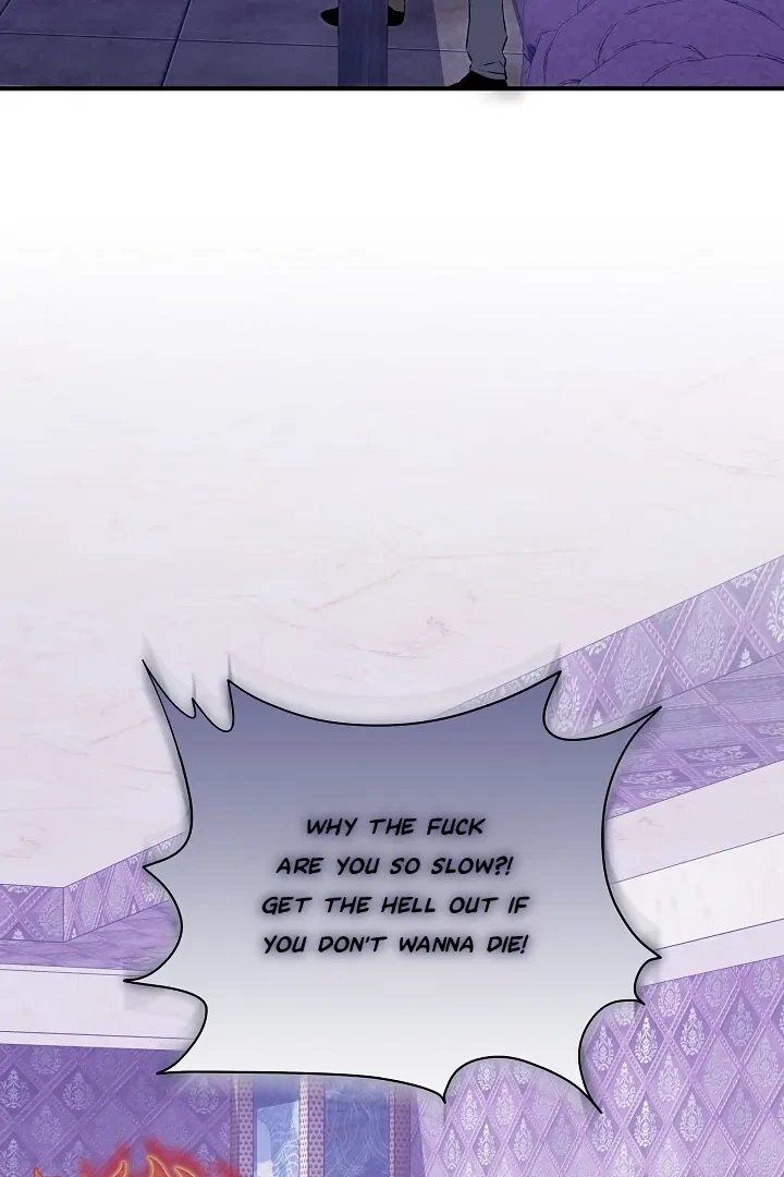 Chapter 57, page 94