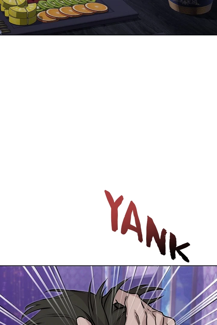 Chapter 57, page 96