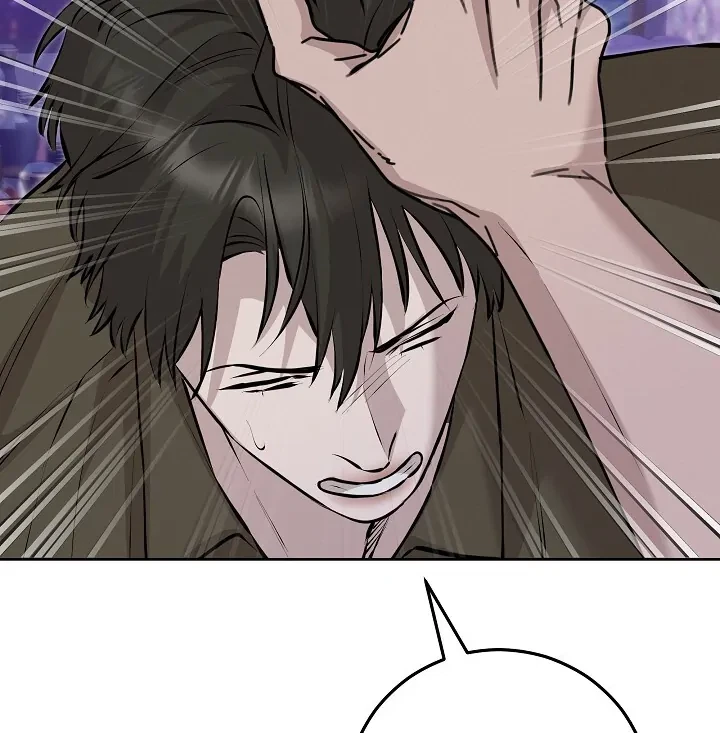 Chapter 57, page 97