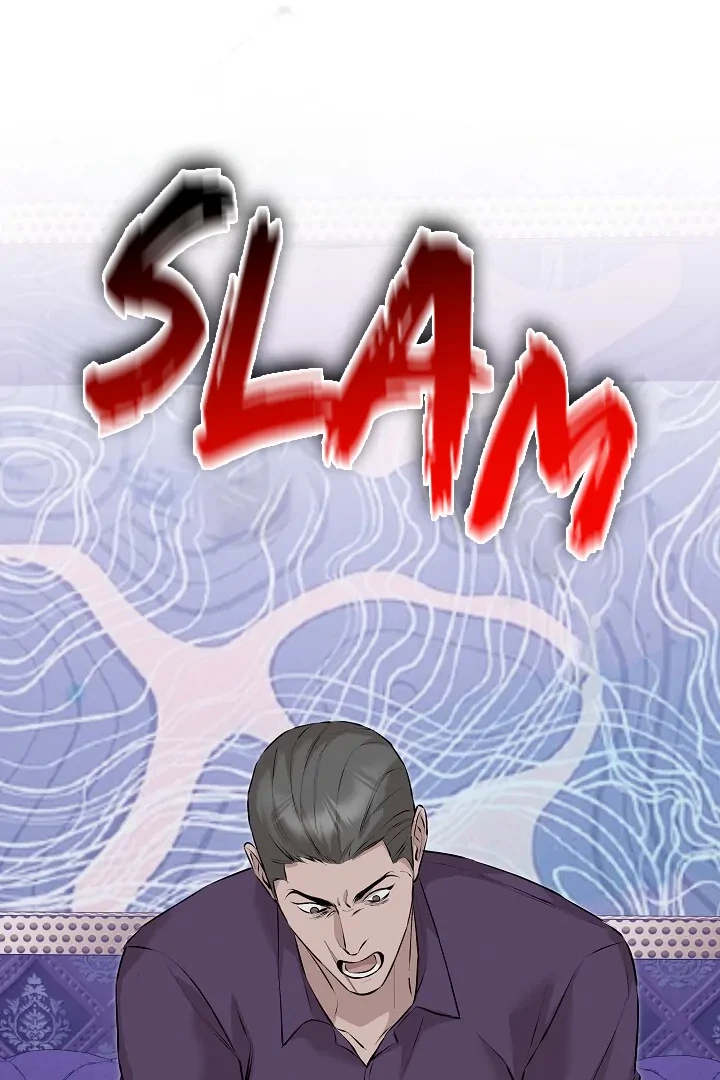 Chapter 57, page 99