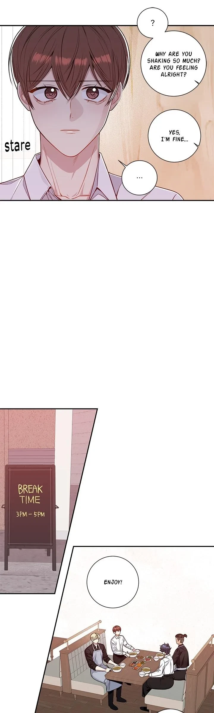 Chapter 161, page 10