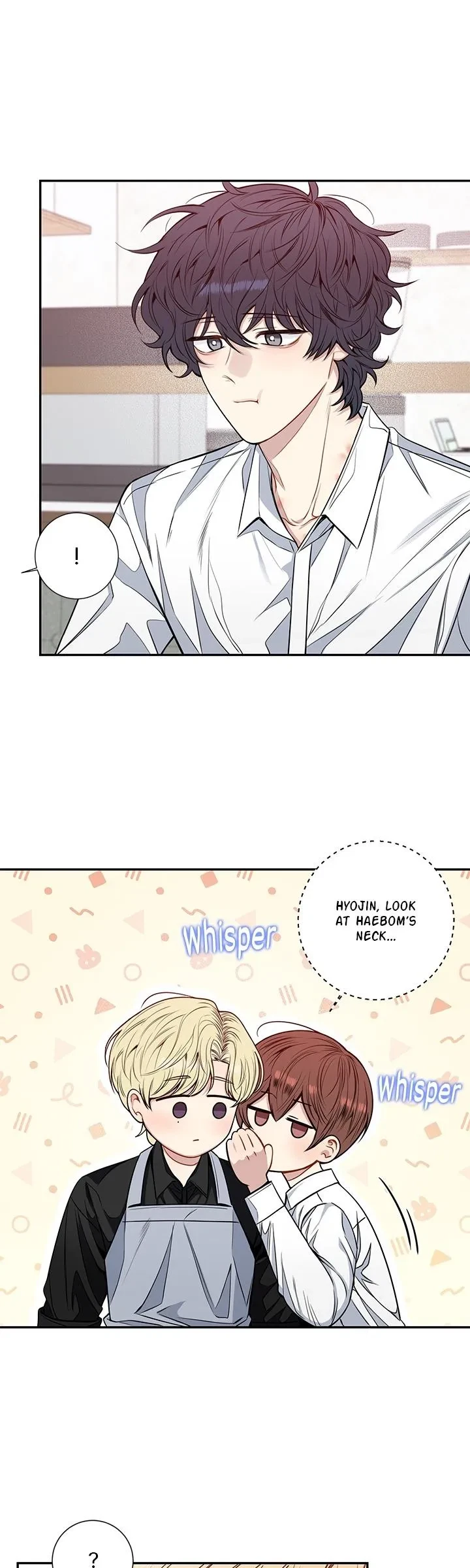 Chapter 161, page 12