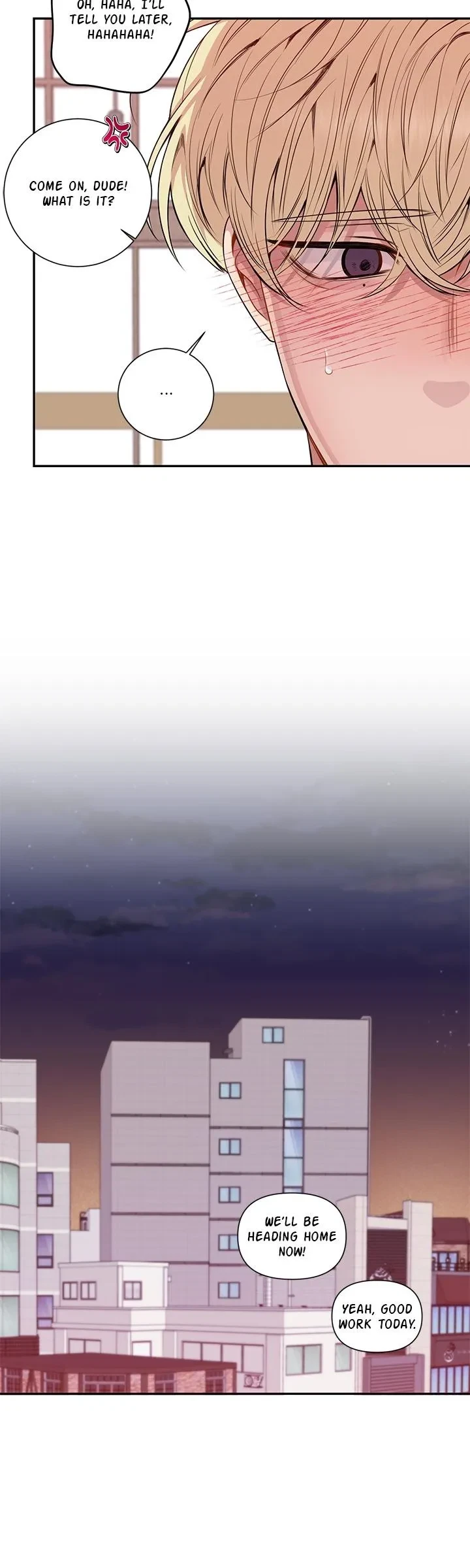 Chapter 161, page 15