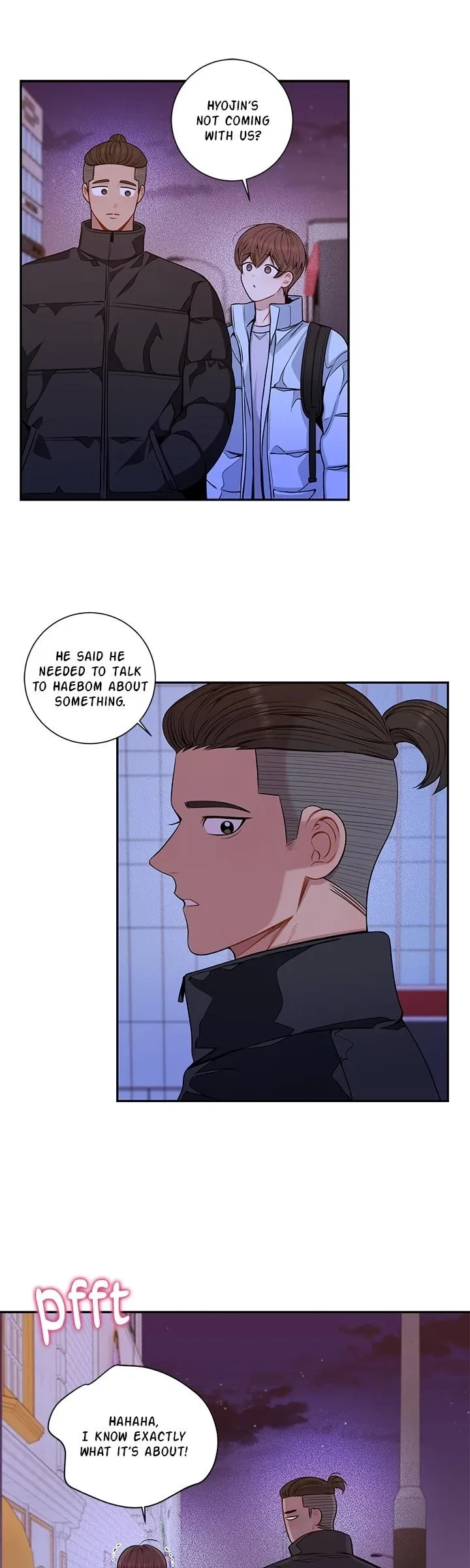 Chapter 161, page 16