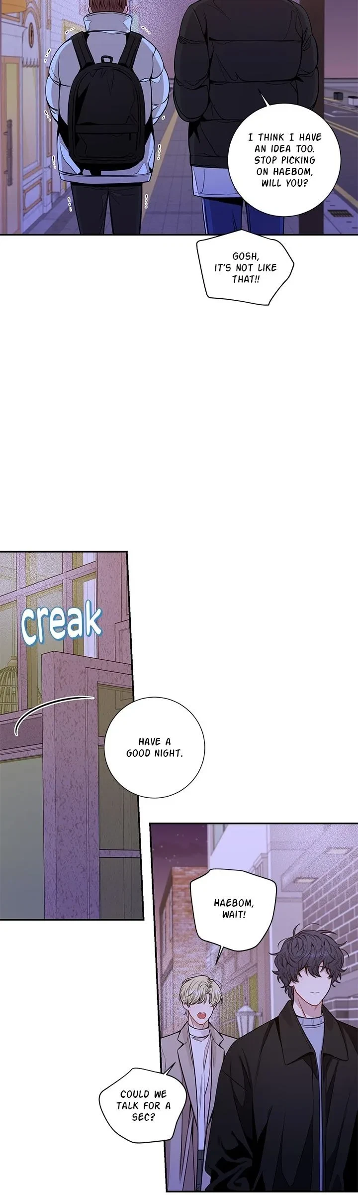 Chapter 161, page 17