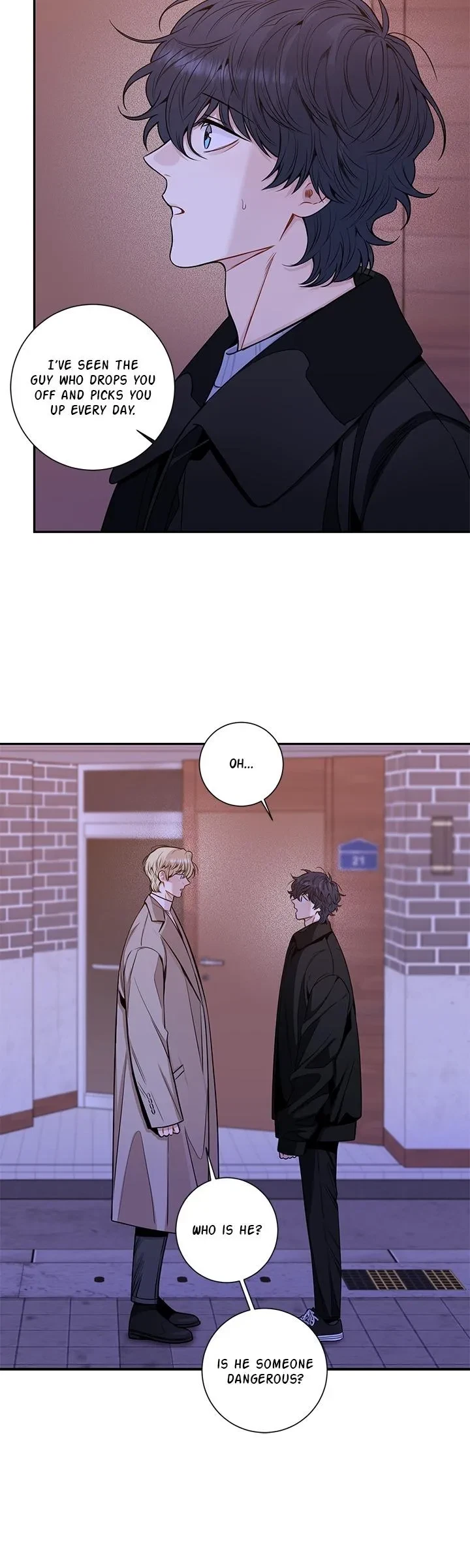 Chapter 161, page 19