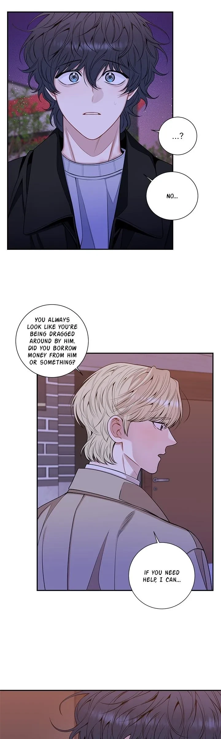 Chapter 161, page 20