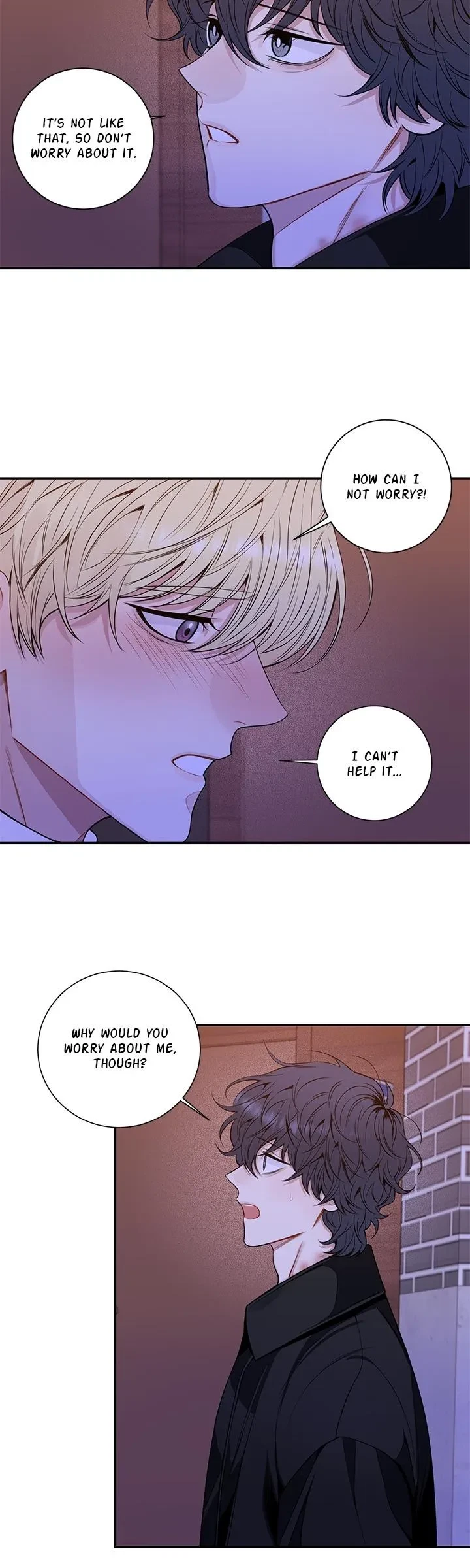 Chapter 161, page 21