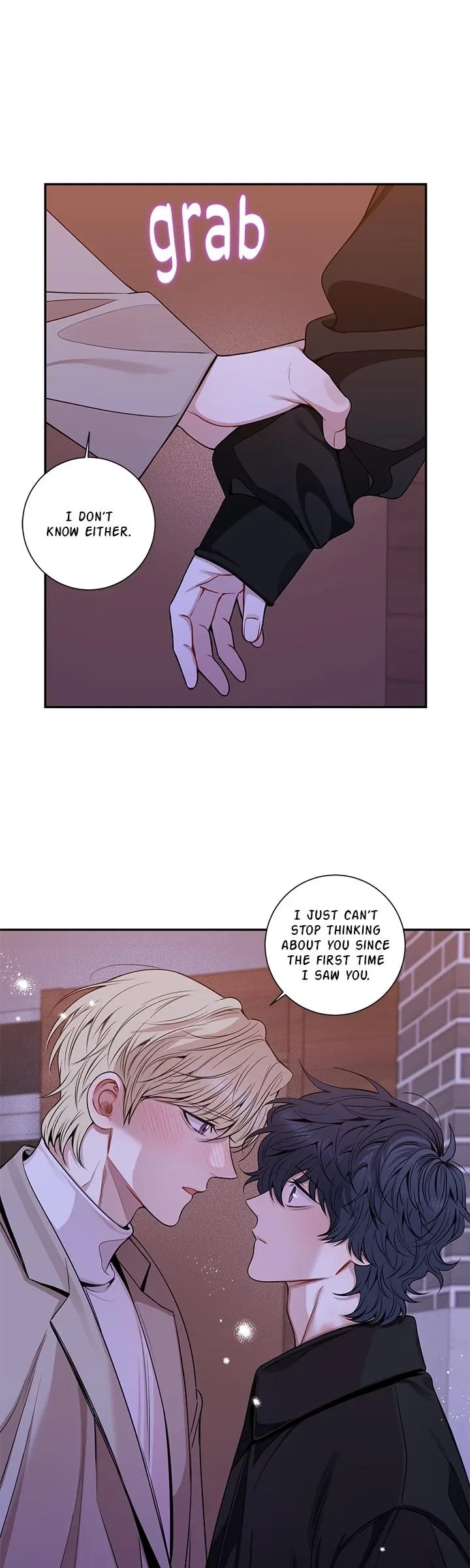 Chapter 161, page 22
