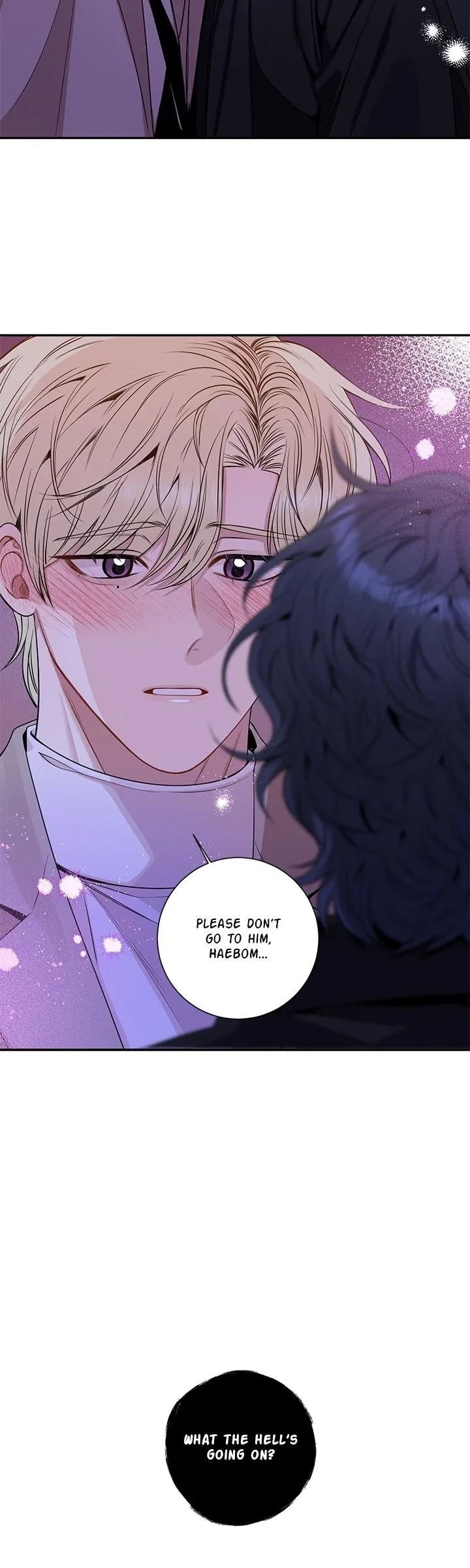Chapter 161, page 23