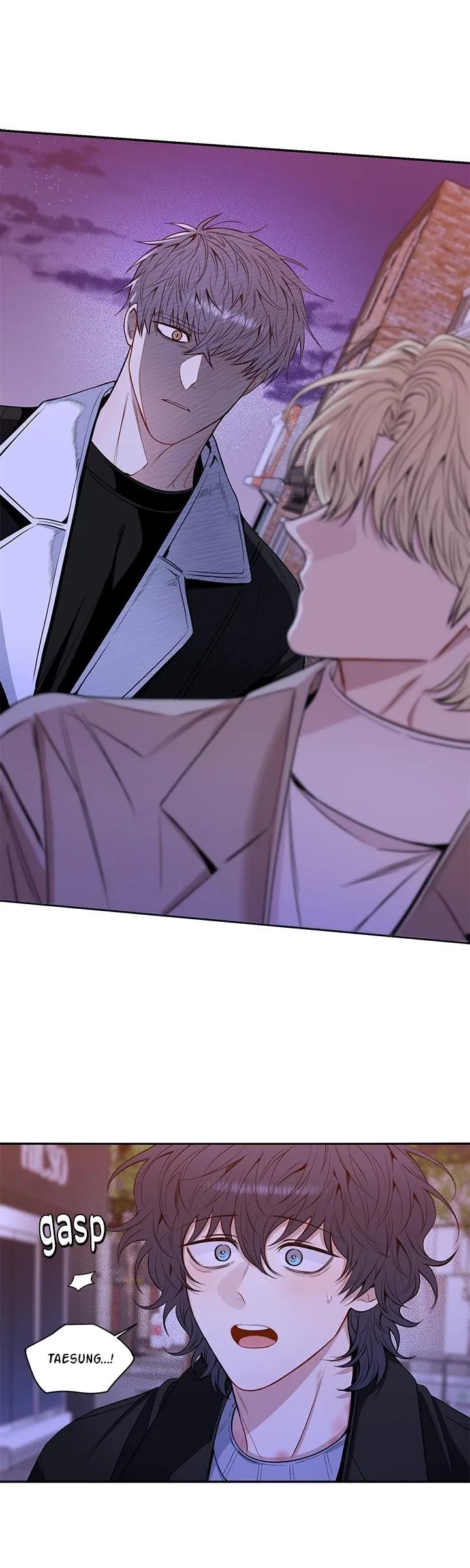 Chapter 161, page 24