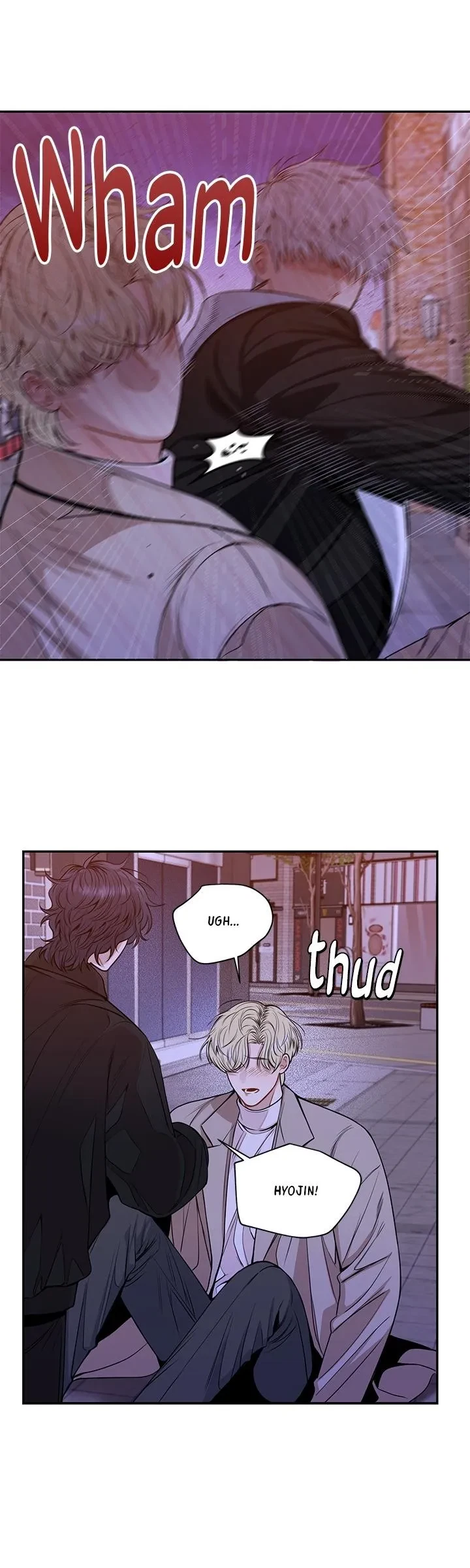 Chapter 161, page 25