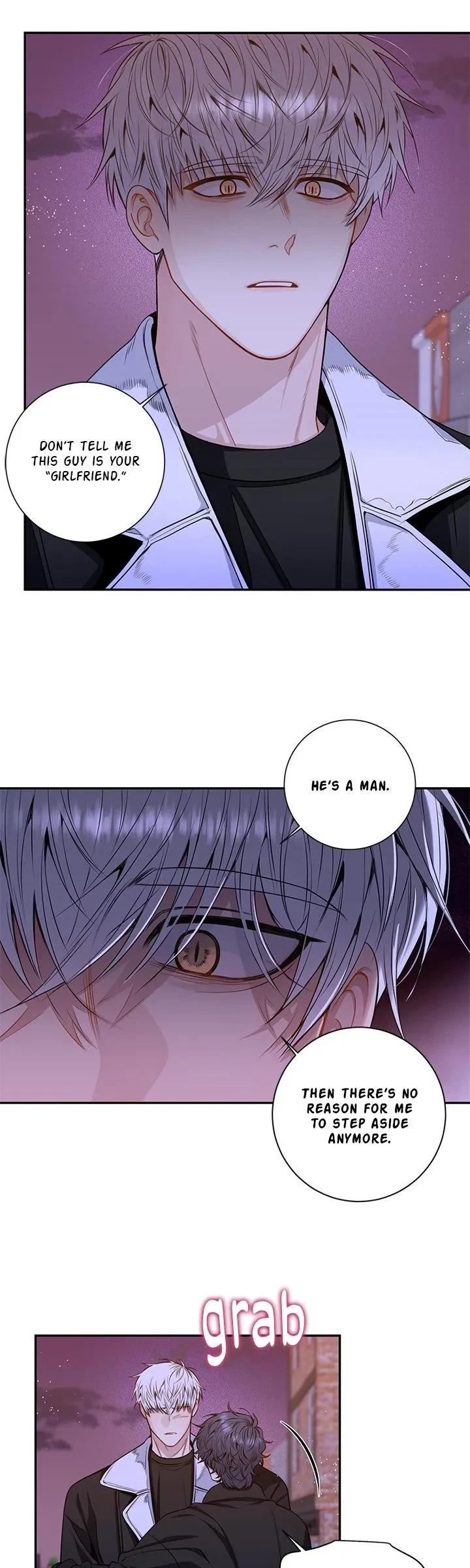 Chapter 161, page 26