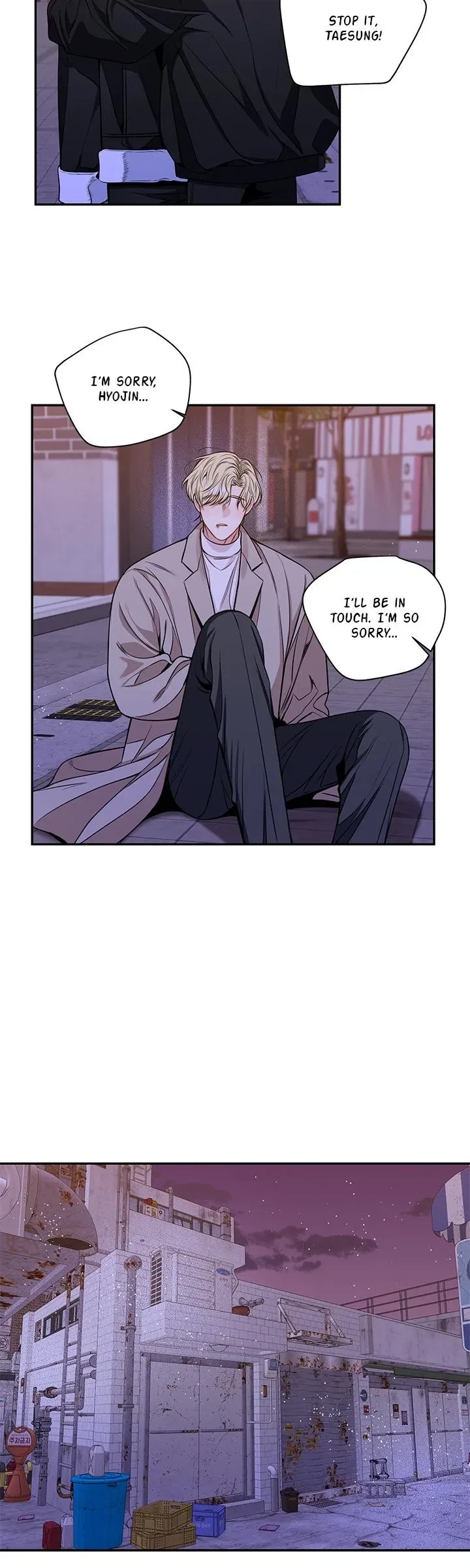 Chapter 161, page 27