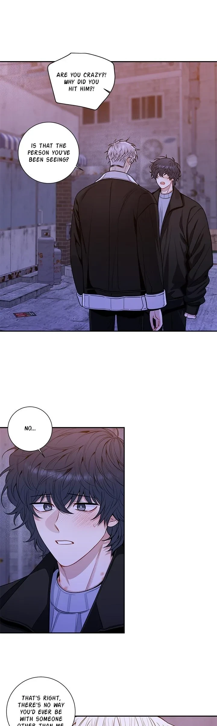 Chapter 161, page 28