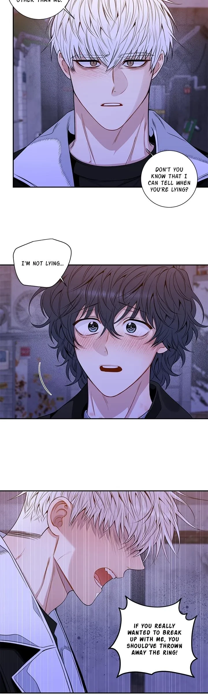 Chapter 161, page 29