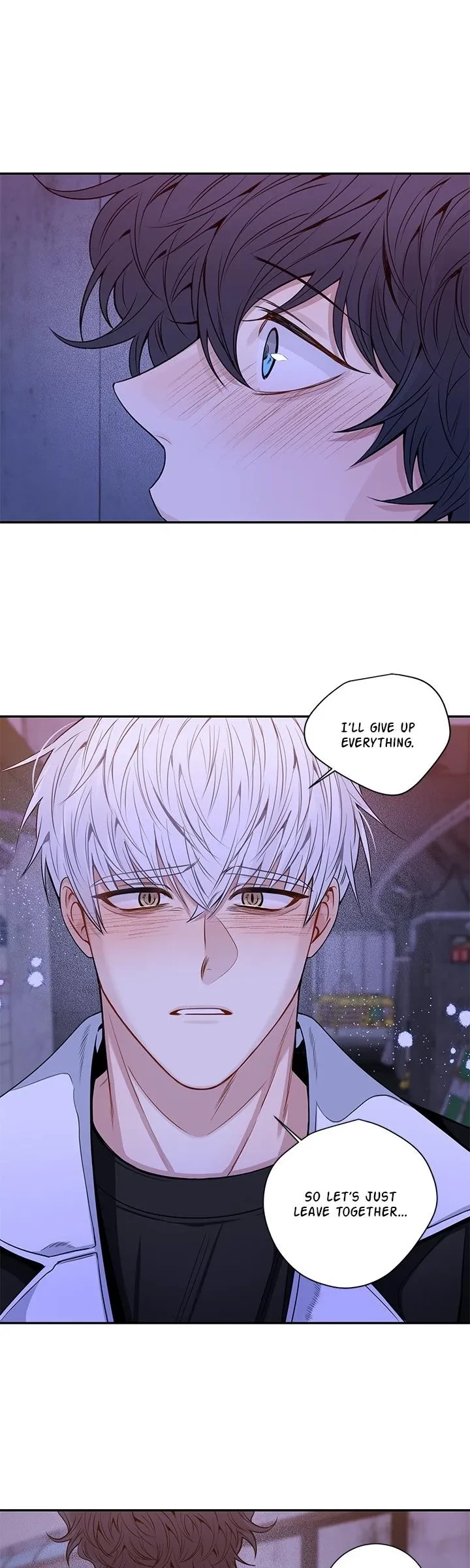 Chapter 161, page 30