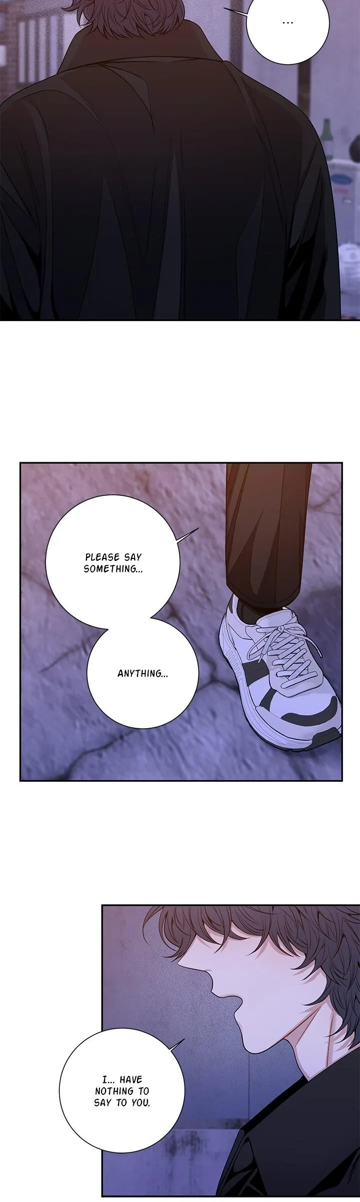 Chapter 161, page 31