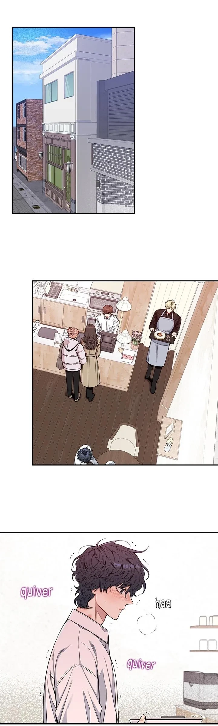 Chapter 161, page 7