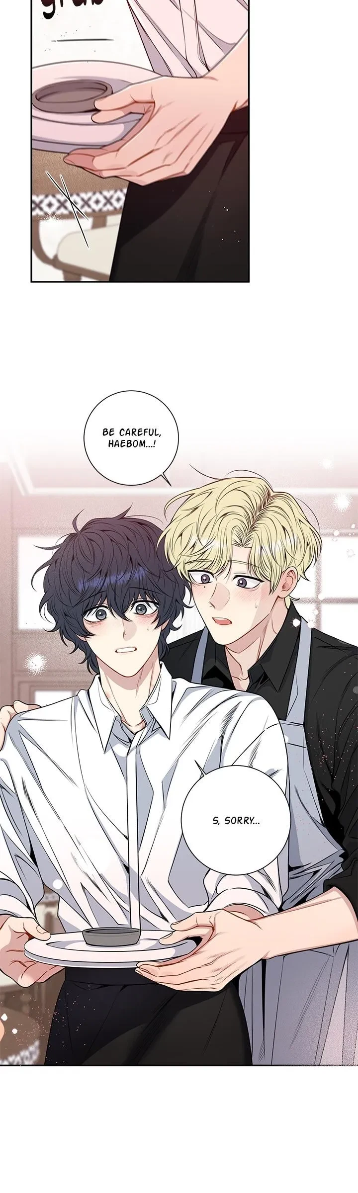 Chapter 161, page 9