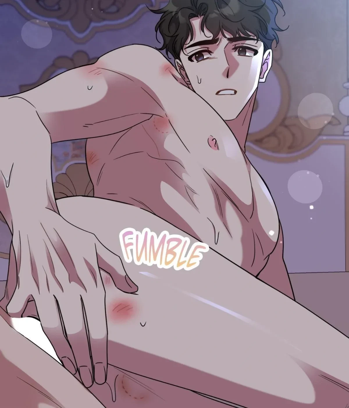 Chapter 46, page 10