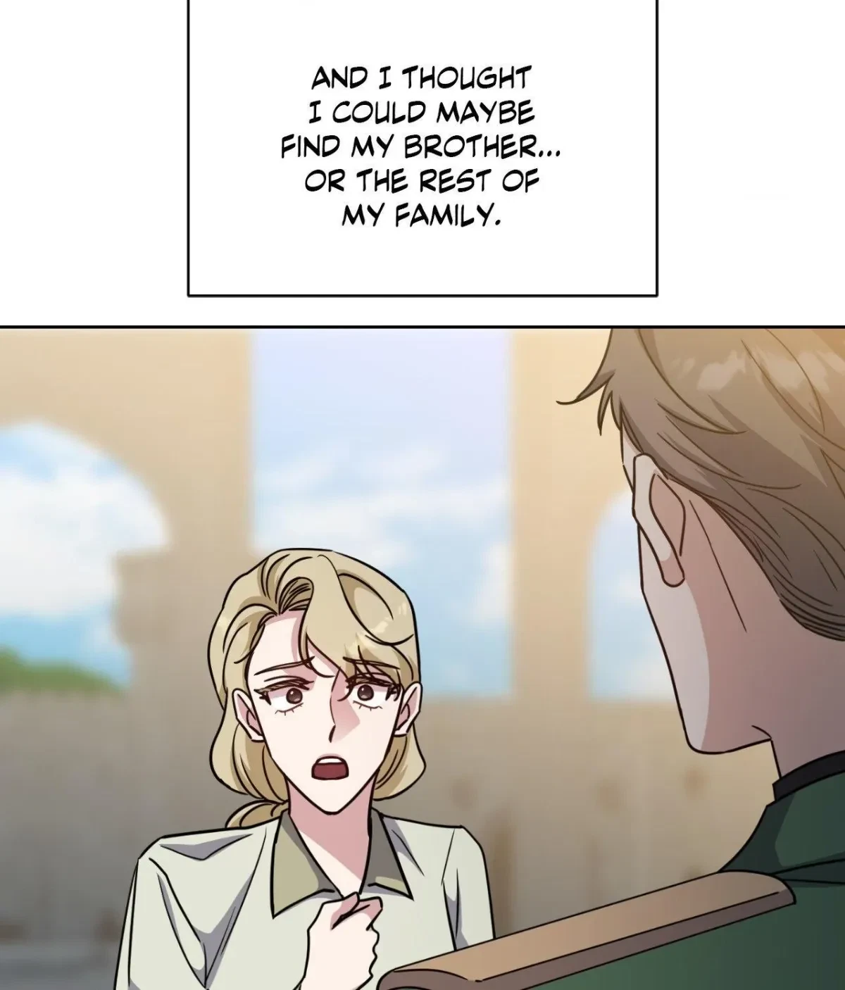 Chapter 46, page 100