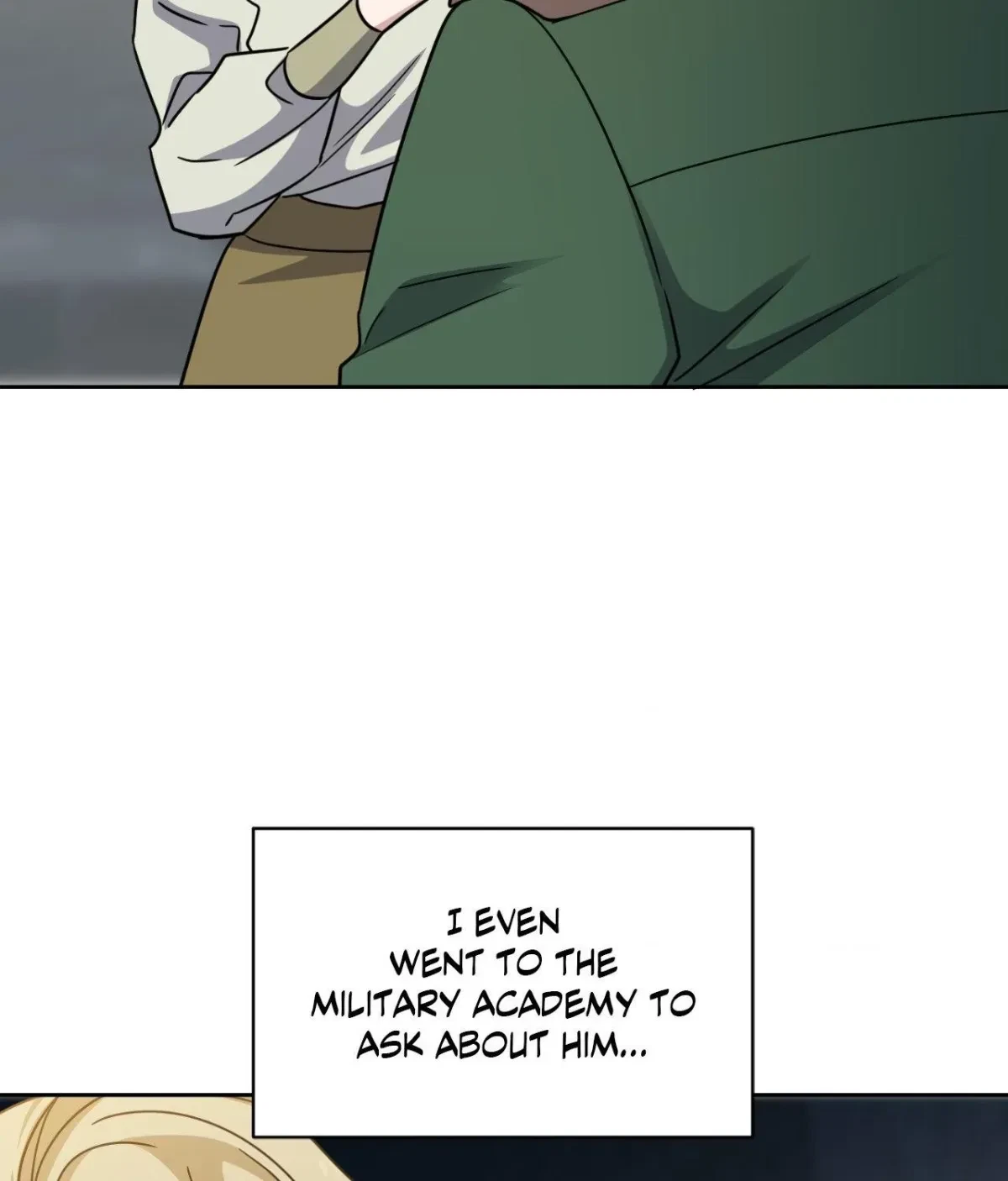 Chapter 46, page 101