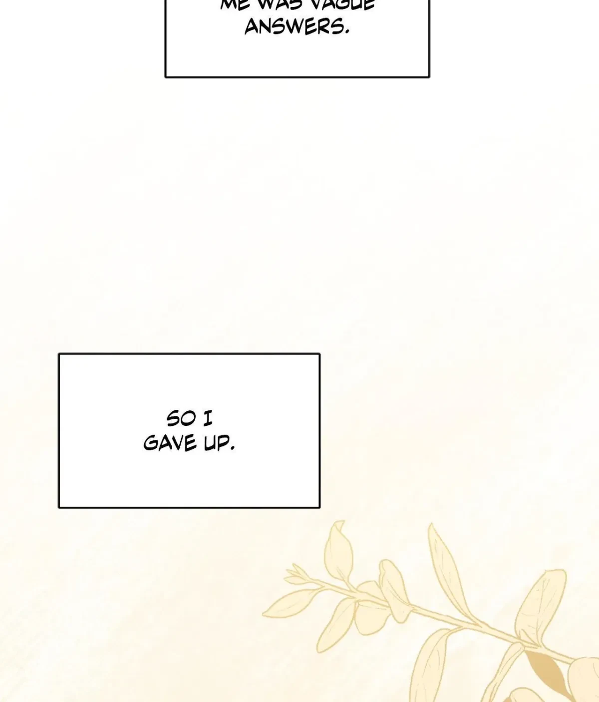 Chapter 46, page 103
