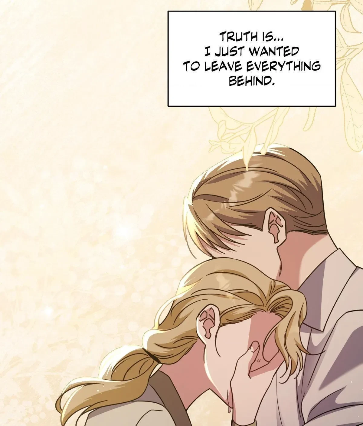 Chapter 46, page 104