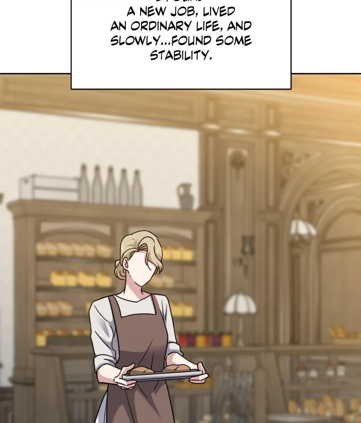Chapter 46, page 107