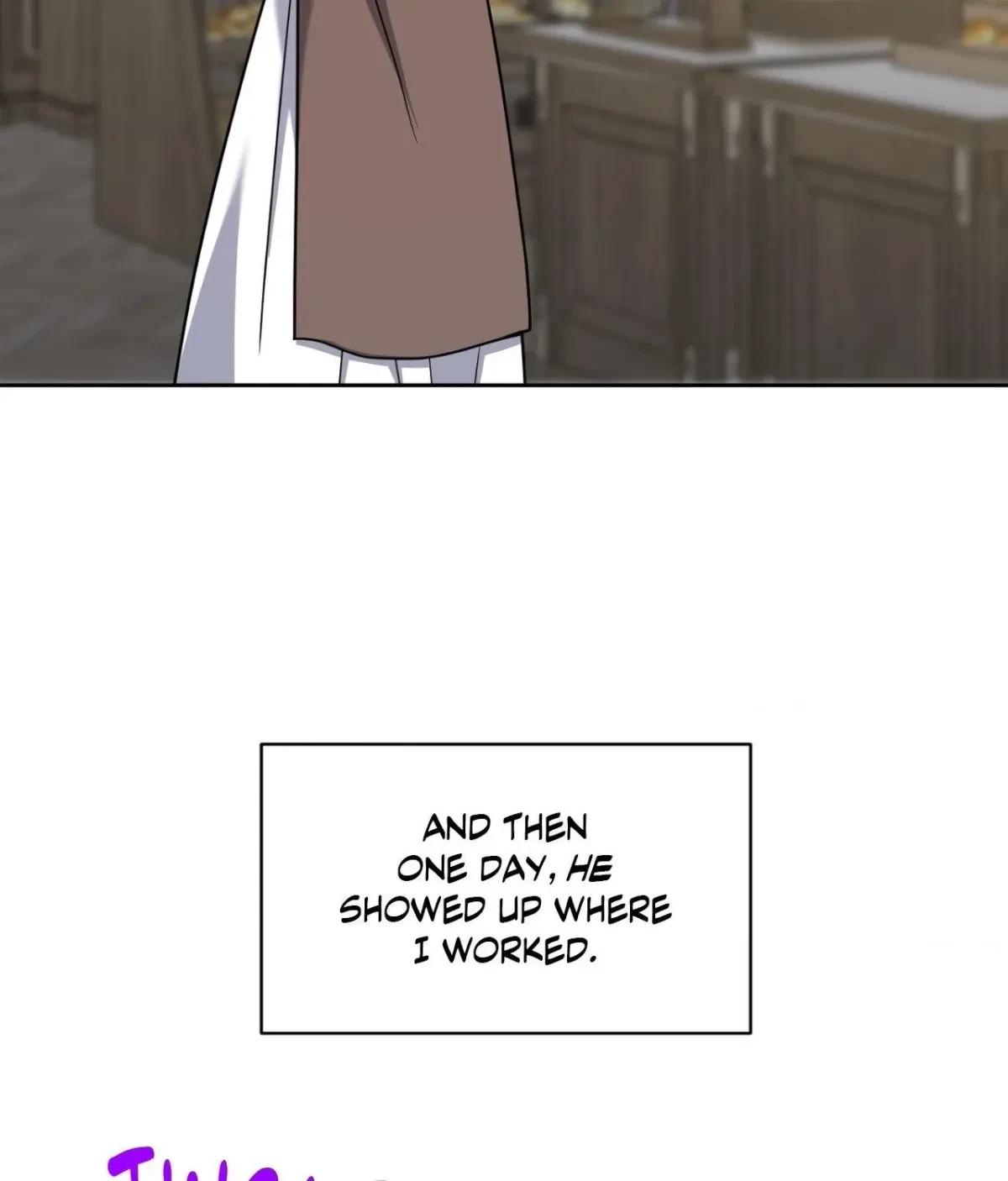 Chapter 46, page 108