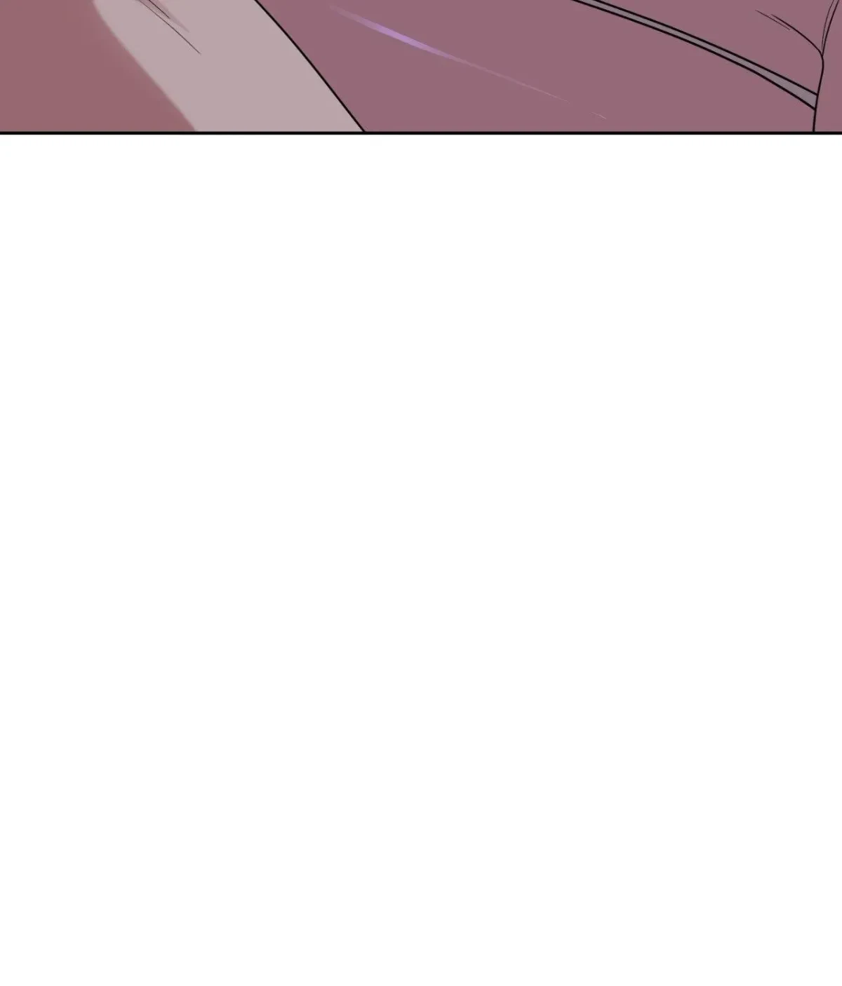 Chapter 46, page 11