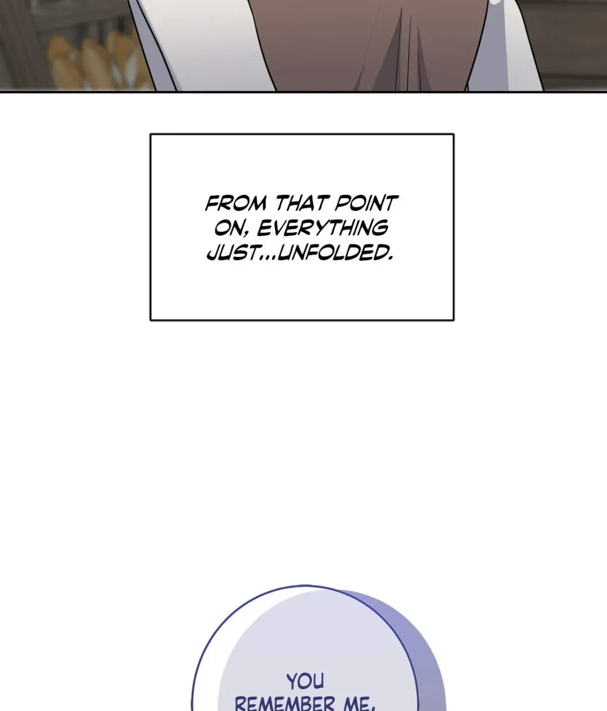 Chapter 46, page 110