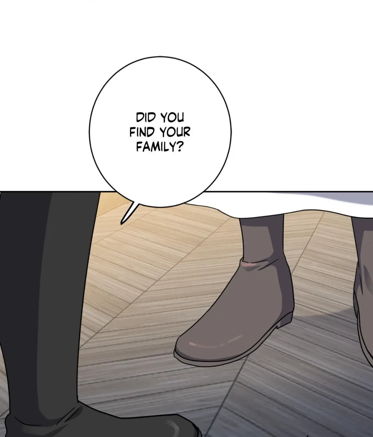 Chapter 46, page 114