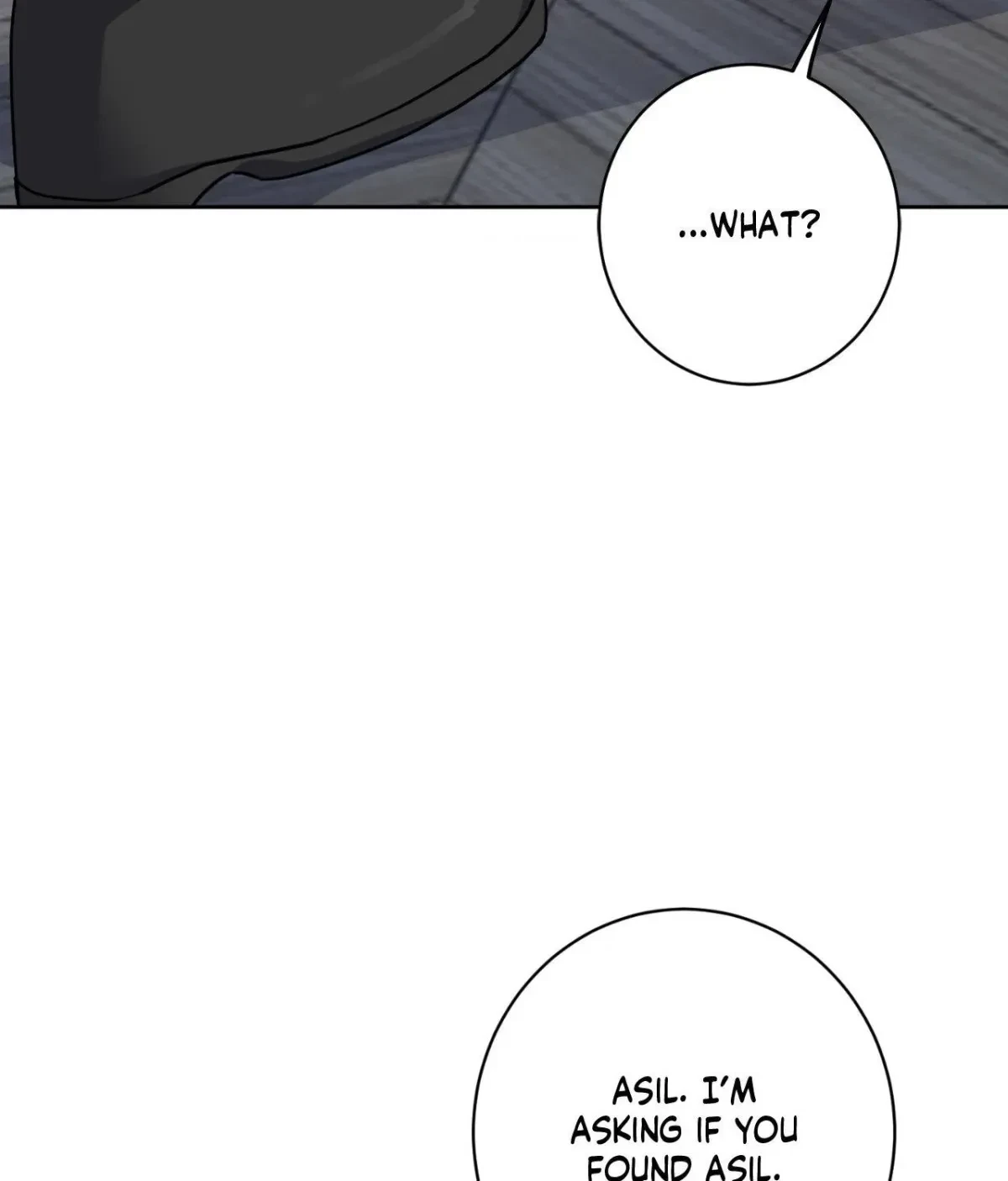 Chapter 46, page 115