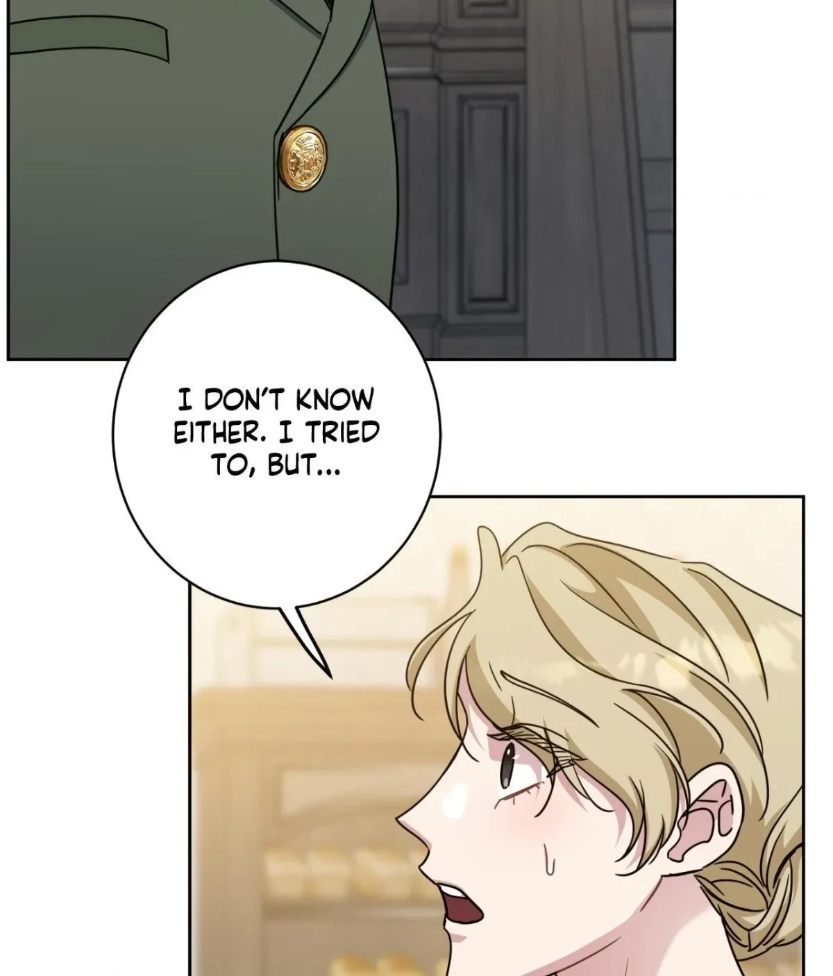 Chapter 46, page 117