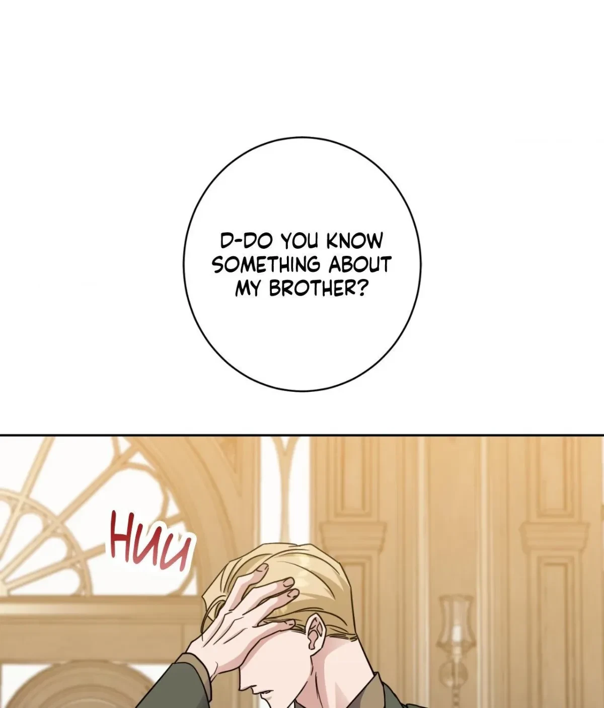 Chapter 46, page 119