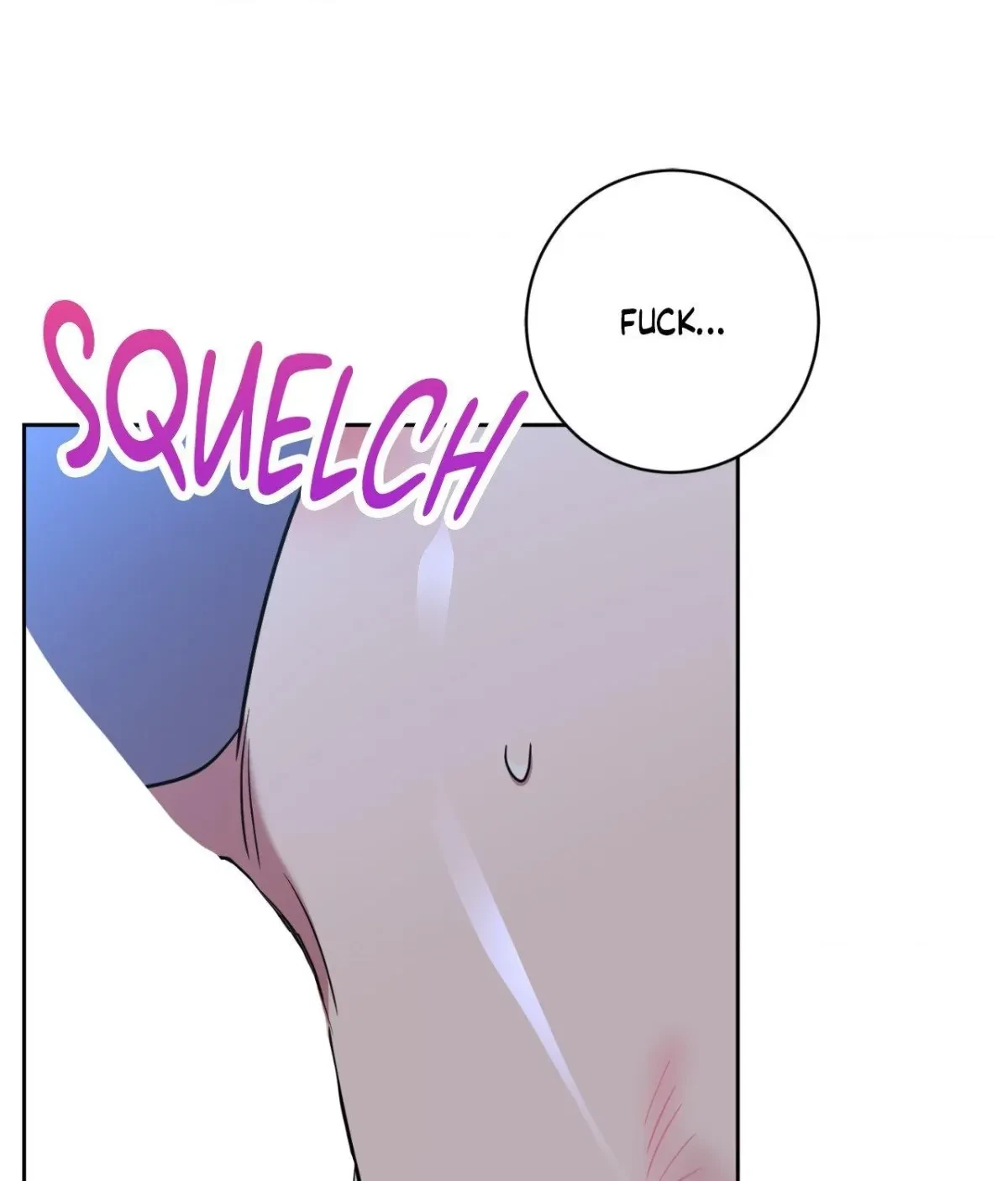 Chapter 46, page 12