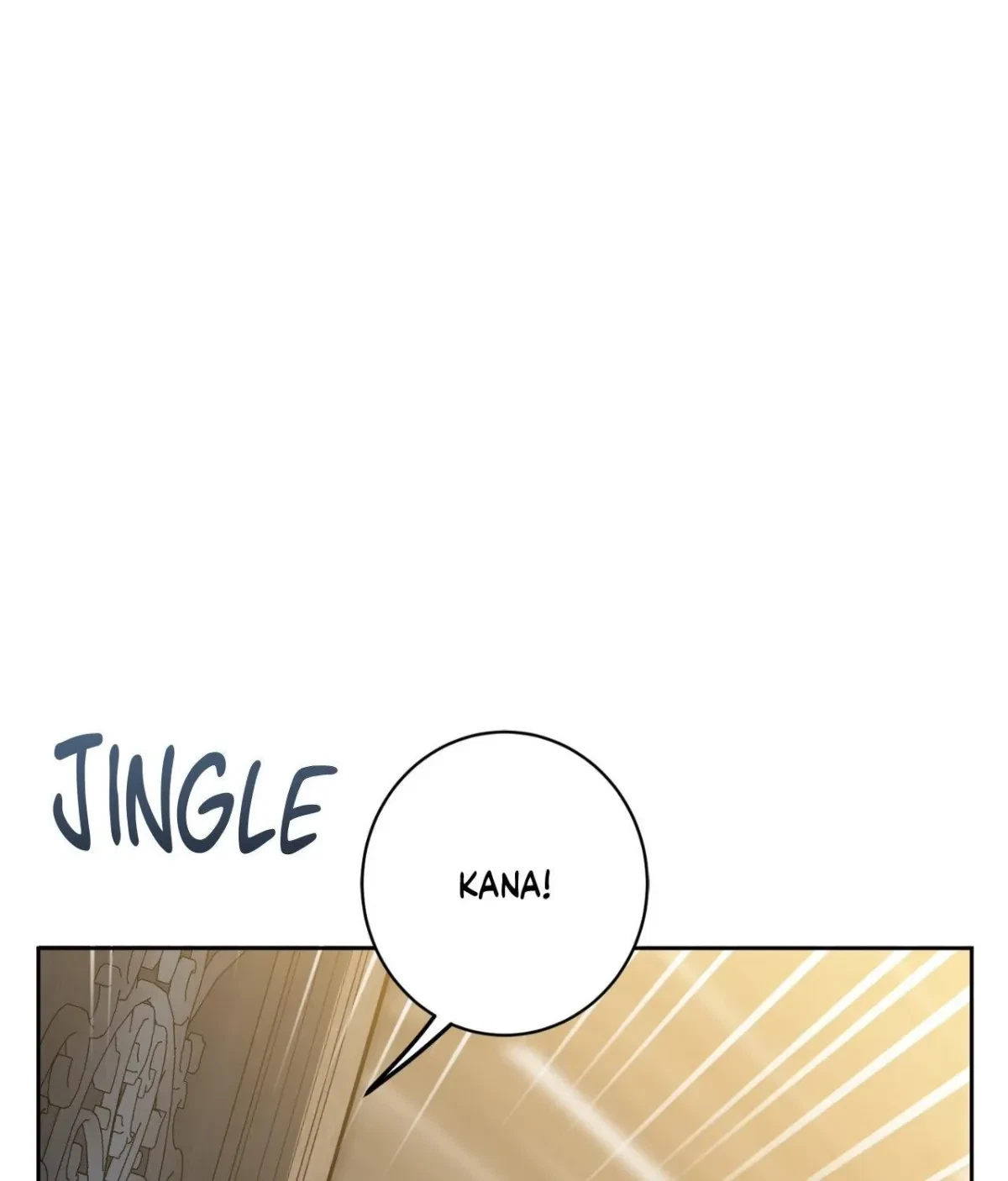 Chapter 46, page 122