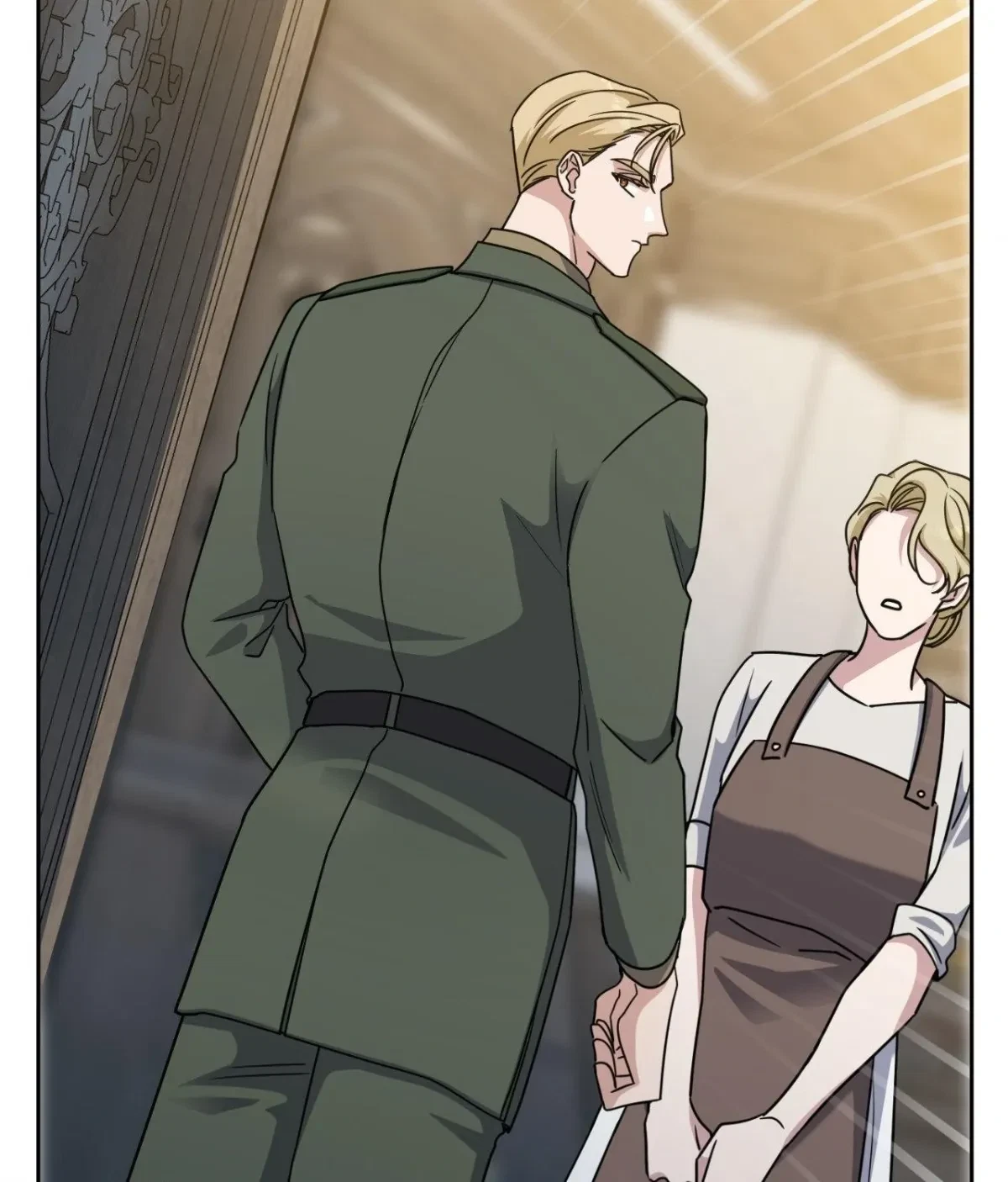 Chapter 46, page 123