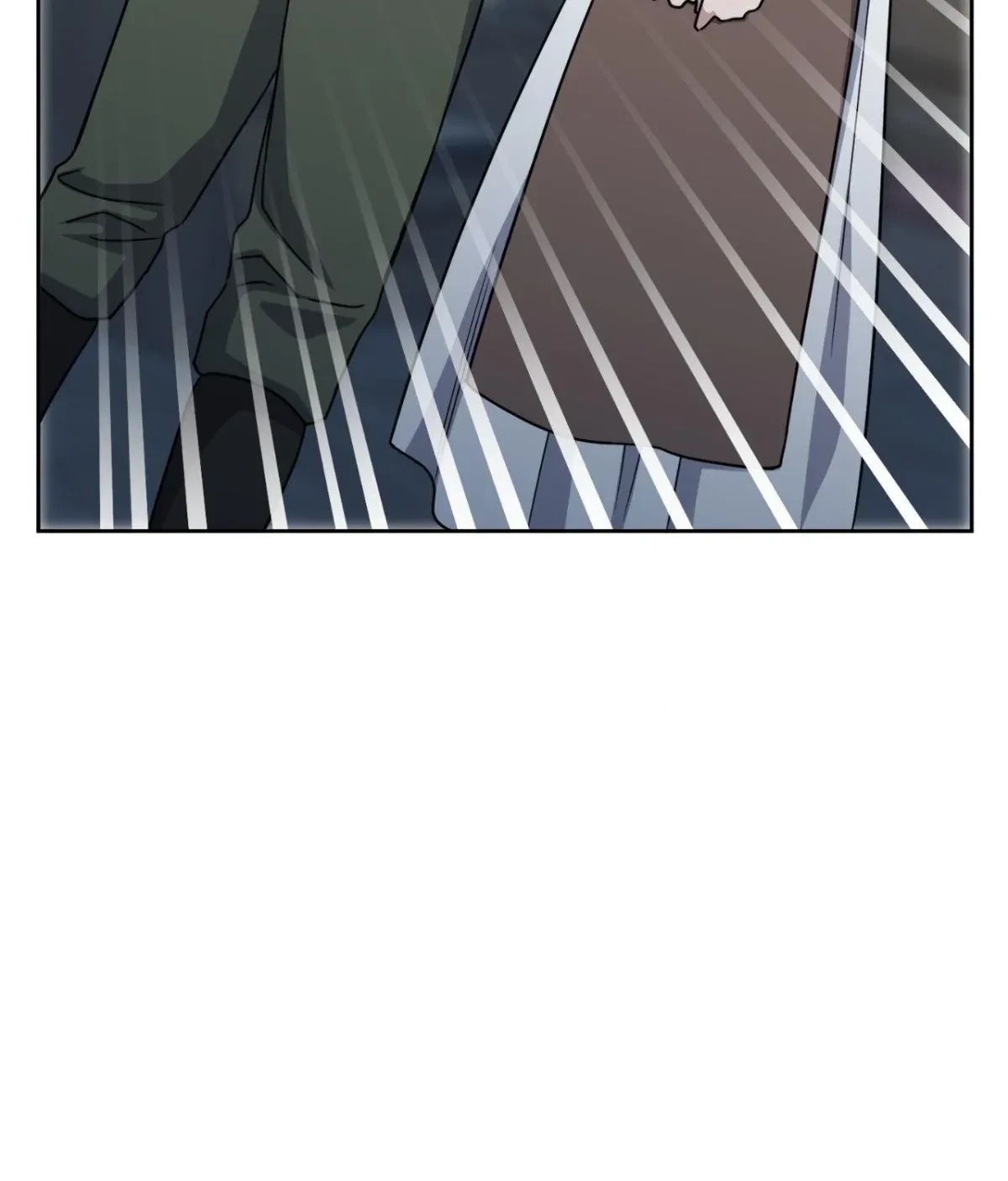Chapter 46, page 124