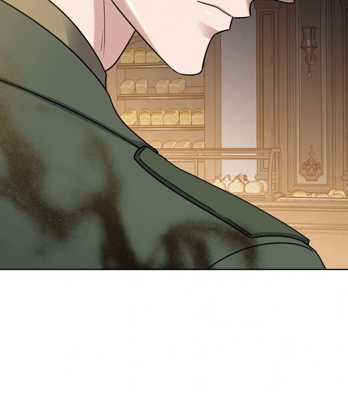Chapter 46, page 126