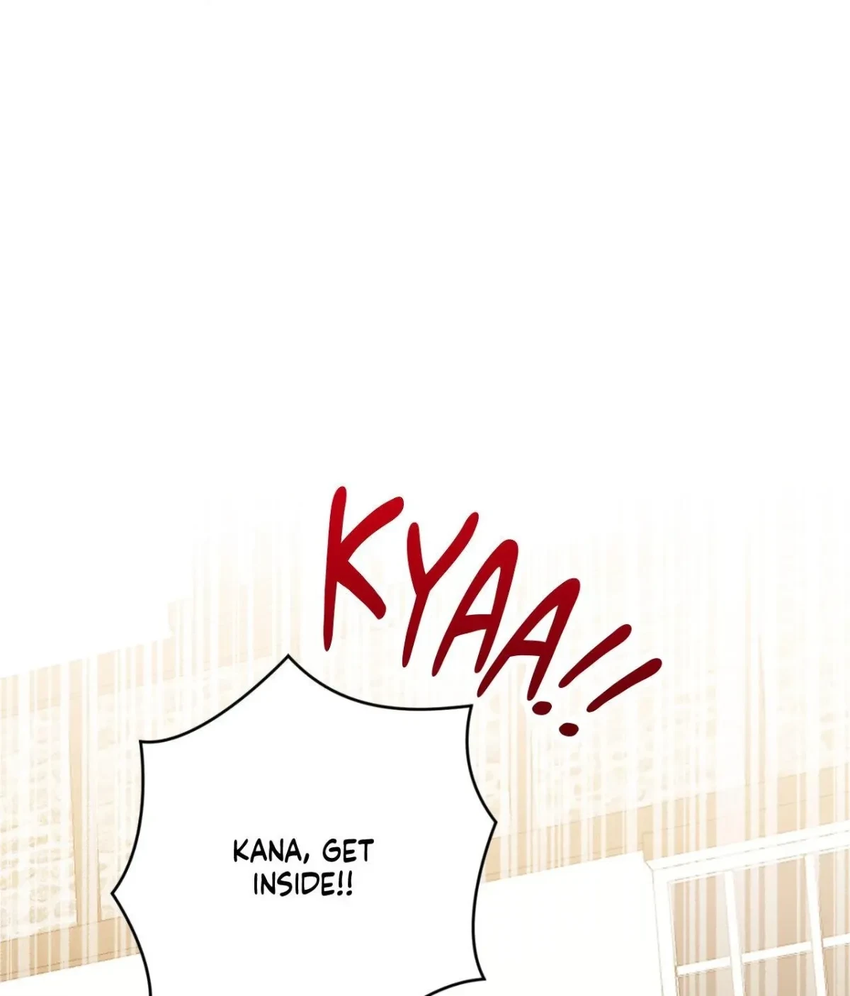 Chapter 46, page 127